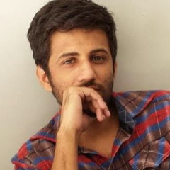 zeeshan ali
