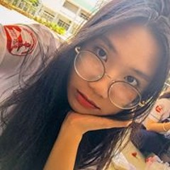 Uyn Yuki