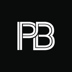 Porta Beats