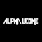 Alpha Leone
