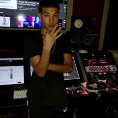 OfficialRealDealJesus