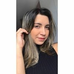 Raquel Lima