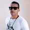 LeandroMello