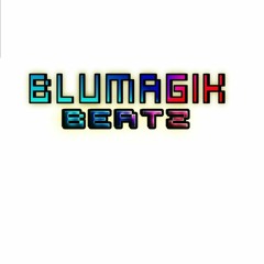 BluMagik Beatz