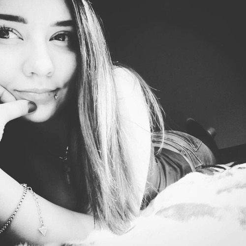stream-agnes-danilova-music-listen-to-songs-albums-playlists-for