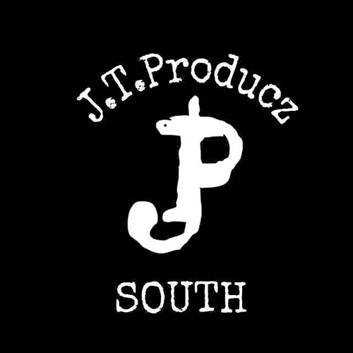 G Funk Classic  (mastered)