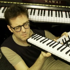 AXiS Production Music