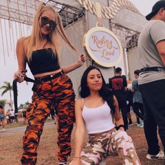 Lauren