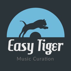 Easy Tiger