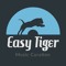 Easy Tiger