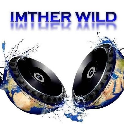 Imther Wild’s avatar