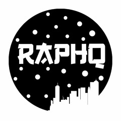 YT.RAP HQ