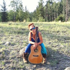 Celestial Blue Music