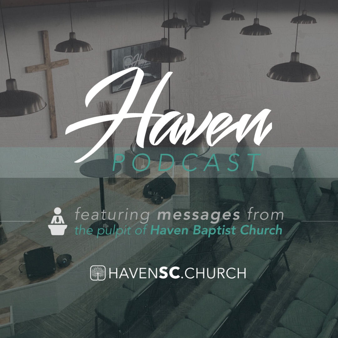 Under Construction | Part 5 | Proverbs 24: 3-4
