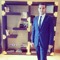 Ehab