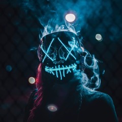 V.I.B.