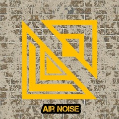 Air Noise