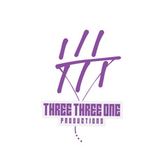 Three Three One Productions
