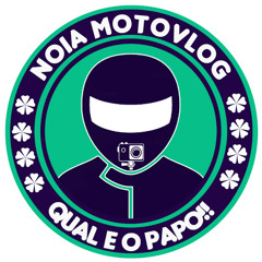 Noia Motovlog