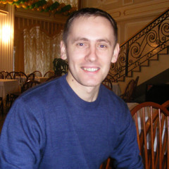 Виталий Уманец