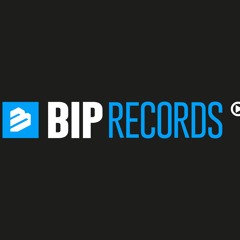 BIP RECORDS