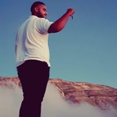 charbelfares001@gmail.com