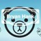 Bryan Hank