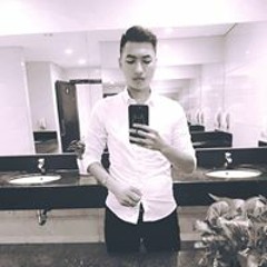 Nguyễn Quang Bình