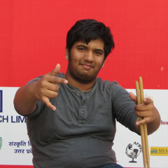 Anshul Vardhan