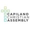 Capilano Christian Assembly