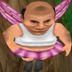 TOXIQKID