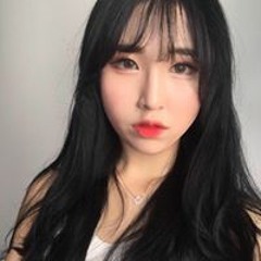 신은주