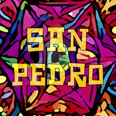 San Pedro