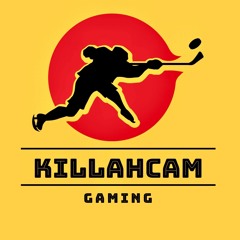 KillahCam