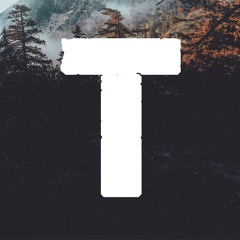 GUFRAU - GUFRAU PARTY (Official Audio)