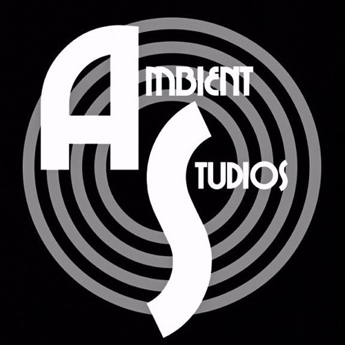 Ambient Studios Baroque Soundtrack