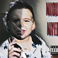 You Know How I'm Rockin - MiguelAngel