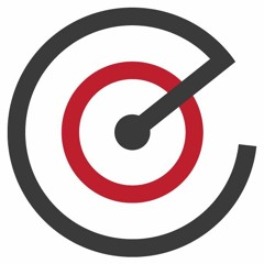 Eminence Entertainment