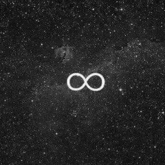 ............................