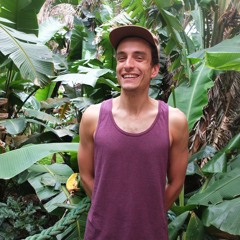 Dennis Jongejan