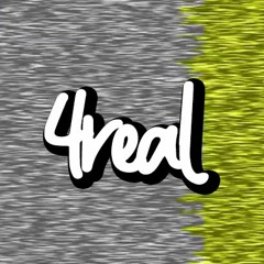 4realツ