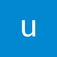 utha spotify