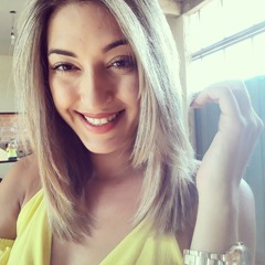 Nathyerllen Dias