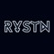 RYSTN