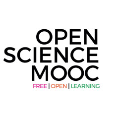 Open Science MOOC