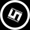 ISItheDreaMakeR Previews