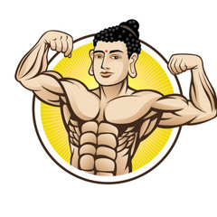 Arutam