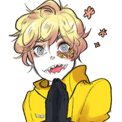 Sugar pie, honey bunch