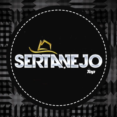Sertanejo Top’s avatar