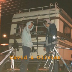 David Oliver Productions